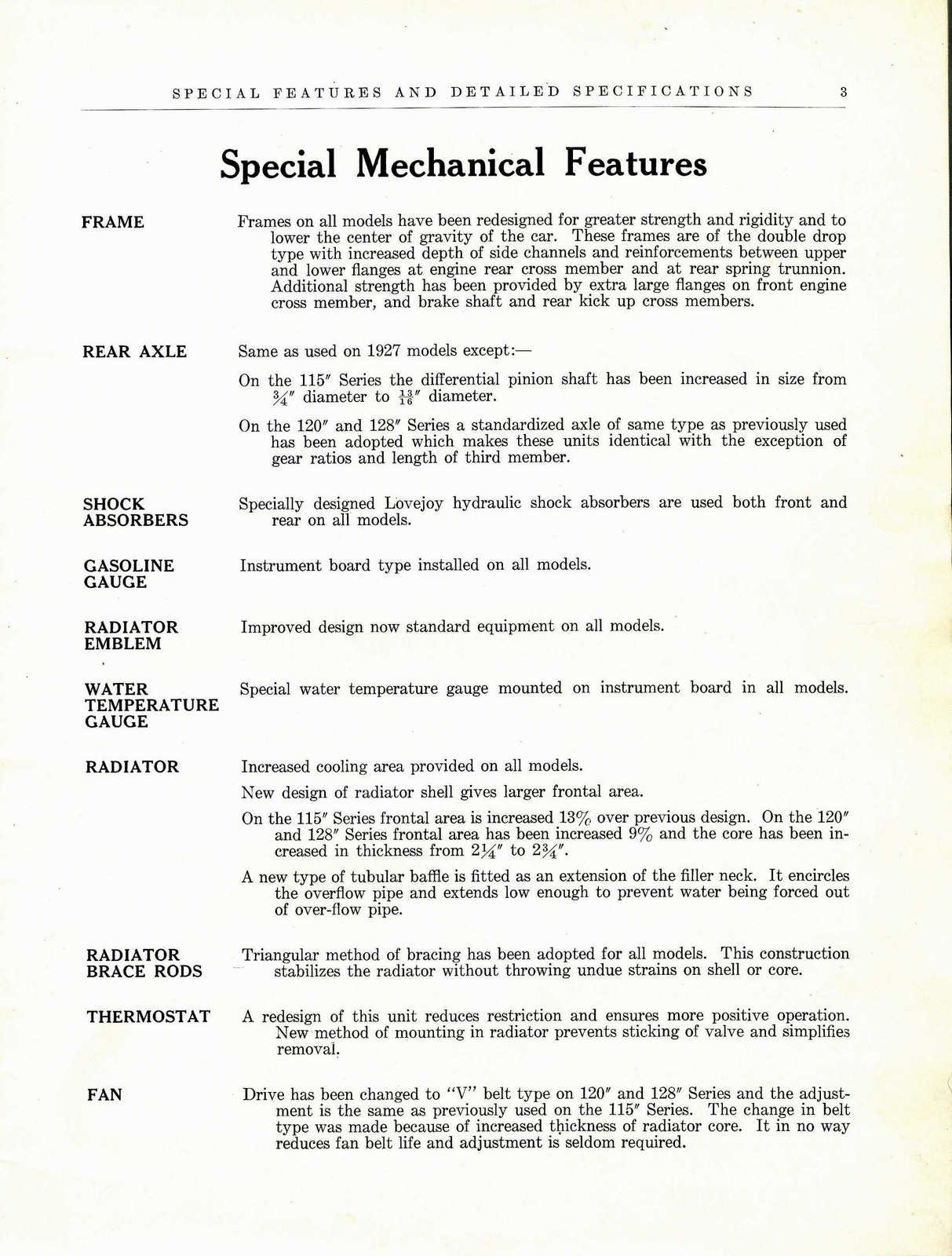 n_1928 Buick Special Features and  Specs-03.jpg